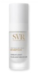 SVR Densitium 45+ Contour des Yeux 15ml